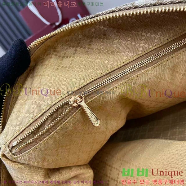 #���� ��Ʈ�� 864485-101