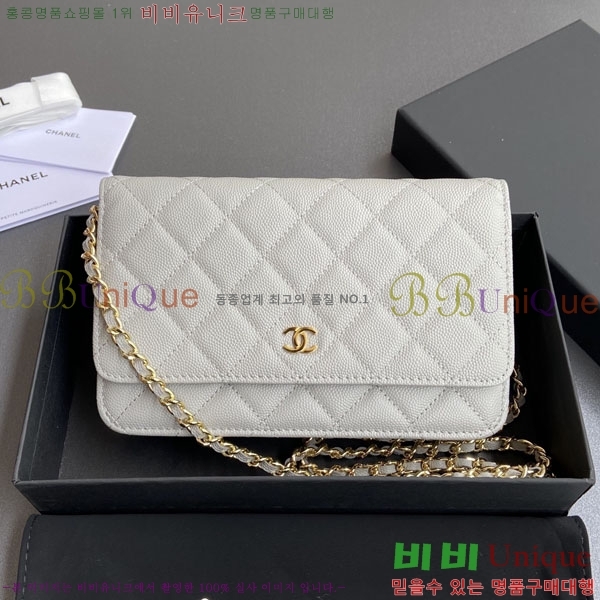  #��* ü�� ���� �̴Ϲ� AP0250-401