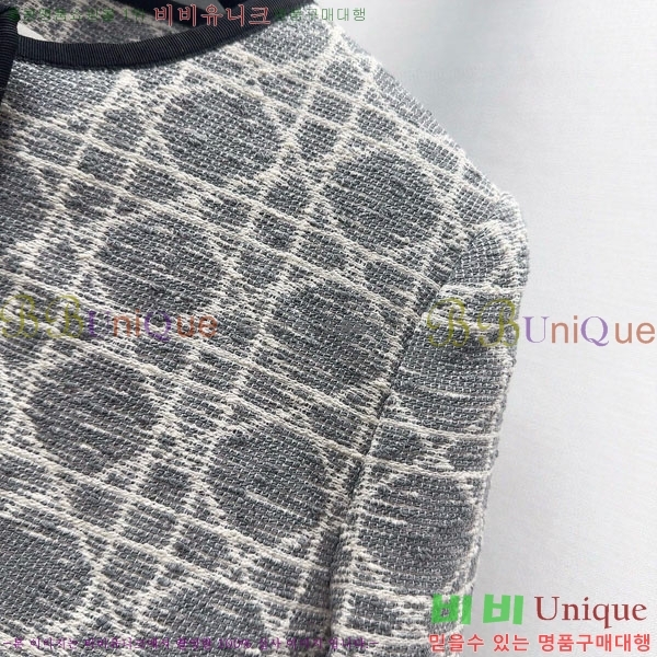 ���� ��� ���� DO3323045-17