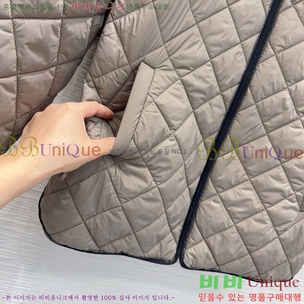  ڷ ġڸ е  BC34523450-13