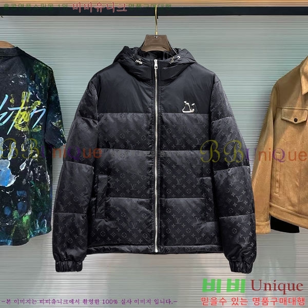 ���� ���̺��� �ٿ� �е� LV6185738