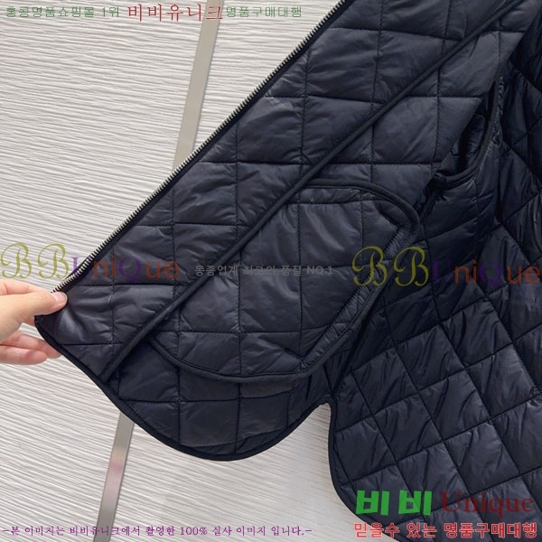  ڷ ġڸ е  BC34523450-14