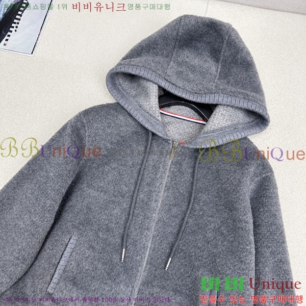 ���� ����� ���� TB453440-5