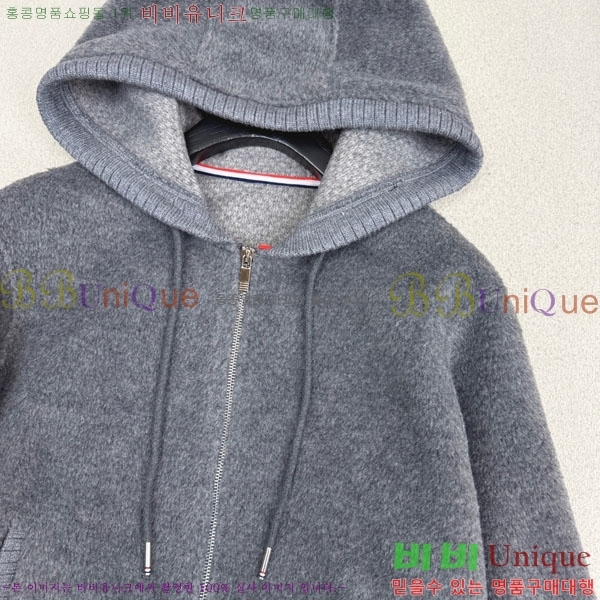 ���� ����� ���� TB453440-5