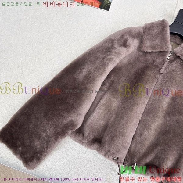 ���� �ο��� �þ �� ���� LWE3242340-3