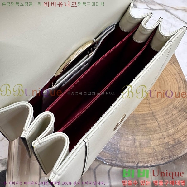 #�Ұ��� ������Ƽ ������ ž �ڵ� 38329-104