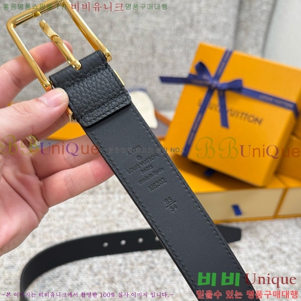 # ̺ Ʈ LV377071-  3.5cm