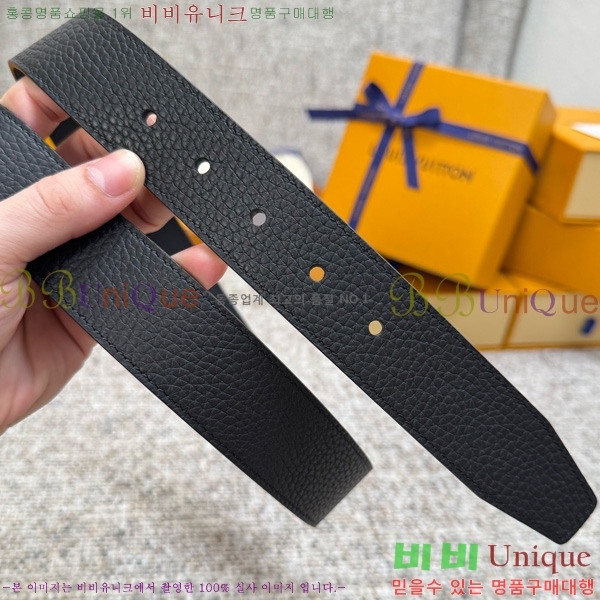 # ̺ Ʈ LV377071-  3.5cm