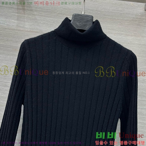 ���� ���ڷ� ��ġ�ڸ� ������ BC3230112-4