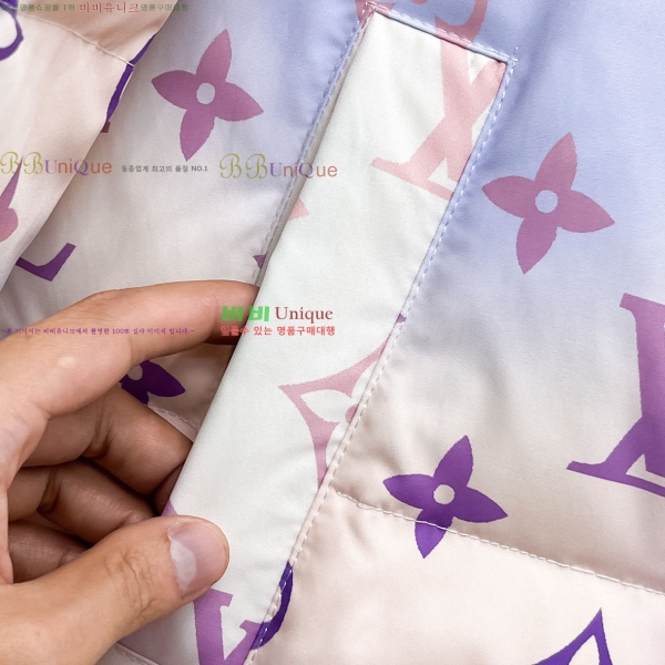 ���� ���̺��� �ٿ� �е� LV6185740