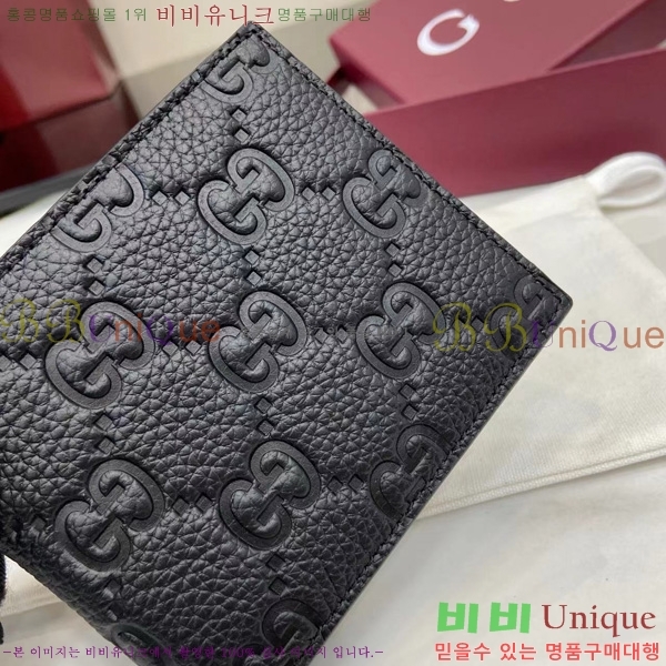 #���� GG ���� ������Ʈ ������ 835001-102