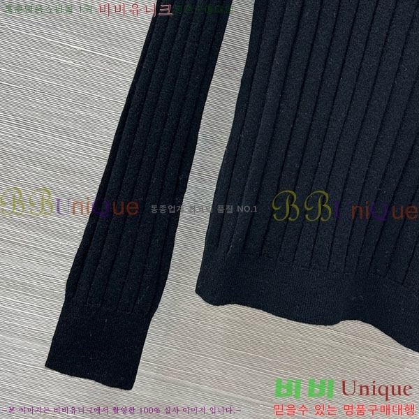 ���� ���ڷ� ��ġ�ڸ� ������ BC3230112-4