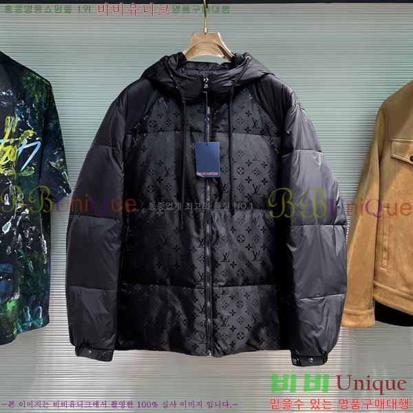 ���� ���̺��� �ٿ� �е� LV6185741