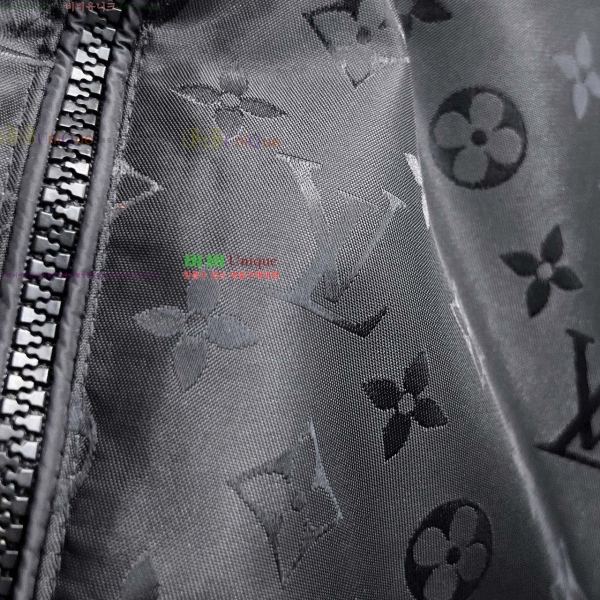 ���� ���̺��� �ٿ� �е� LV6185741