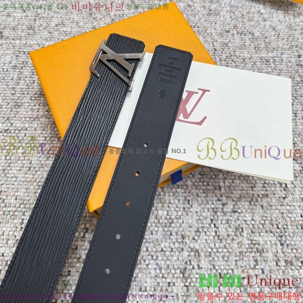 # ̺ Ʈ LV377072-4 4cm