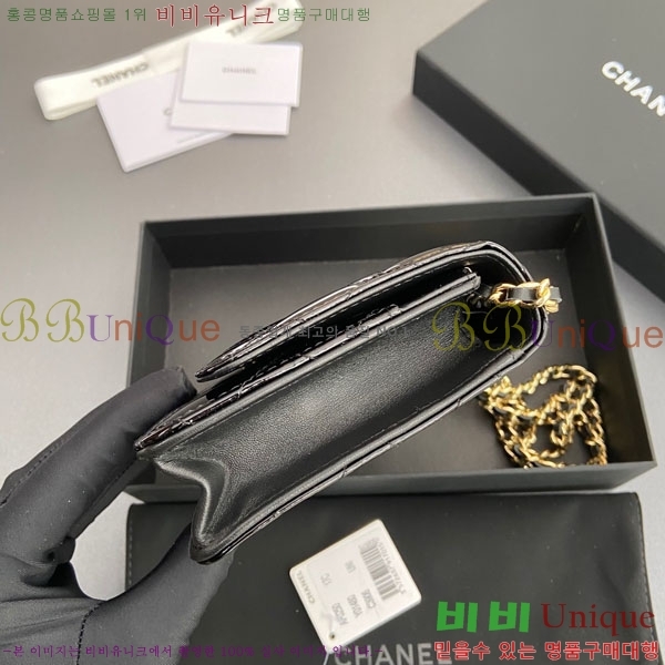  #��* ü�� ���� �̴Ϲ� AP0250-302