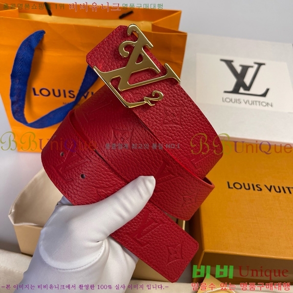 # ̺ Ʈ LV377500-1 4CM