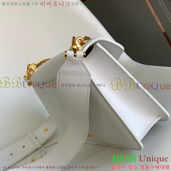 #�Ұ��� ������Ƽ �̽�Ʈ-����Ʈ �ƽ� ü�� ����� 2921160521-103