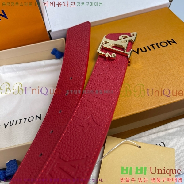 # ̺ Ʈ LV377500-1 4CM