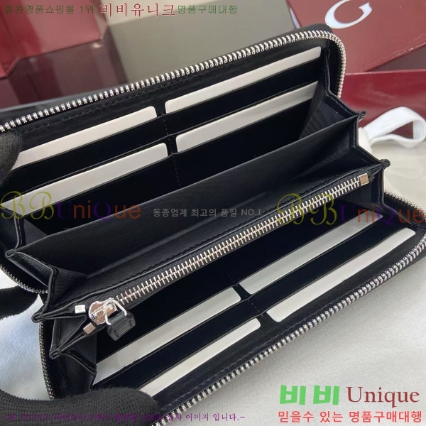 #���� ������Ʈ �� ����� ���� GG ���� 835003-102