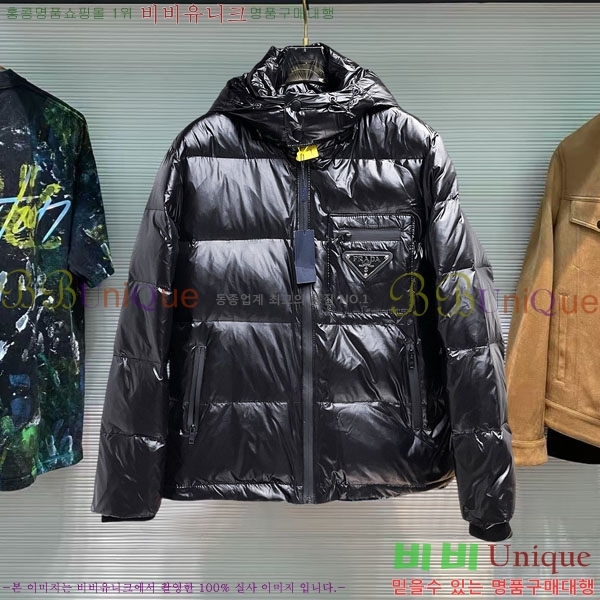 ���� ����� �ٿ� �е� MO3721356