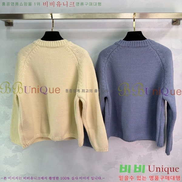 ���� �̿�̿� ������ ����� MIU343079-4