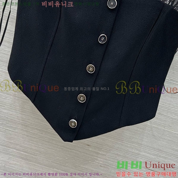 ���� ��* �μҸ�/���� CH1355340-5