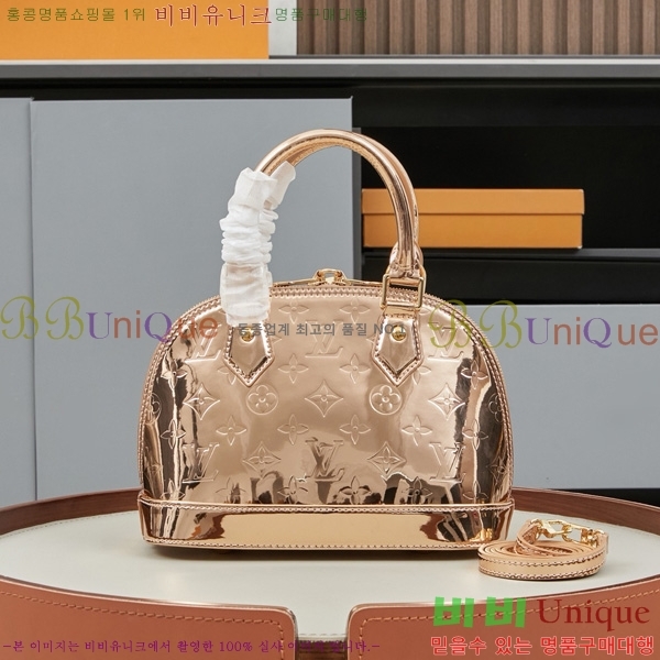 ���̺��� �˸� BB M27037-1