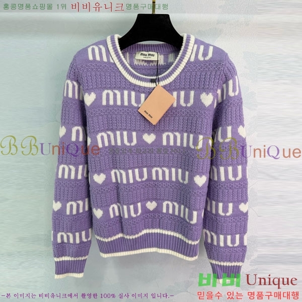 ���� �̿�̿� ������ MIU323405-2