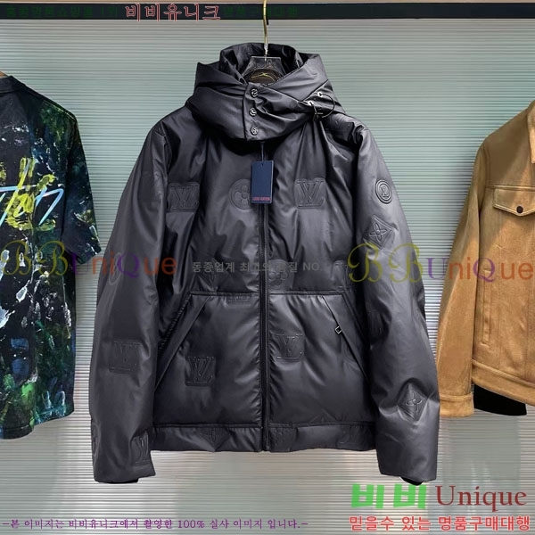 ���� ���̺��� �ٿ� �е� LV6185744