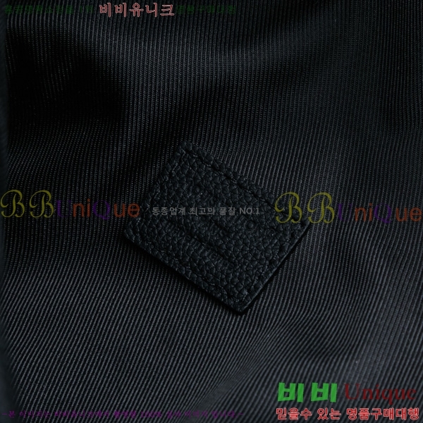 ���̺��� ��� ���� �� M26730-1