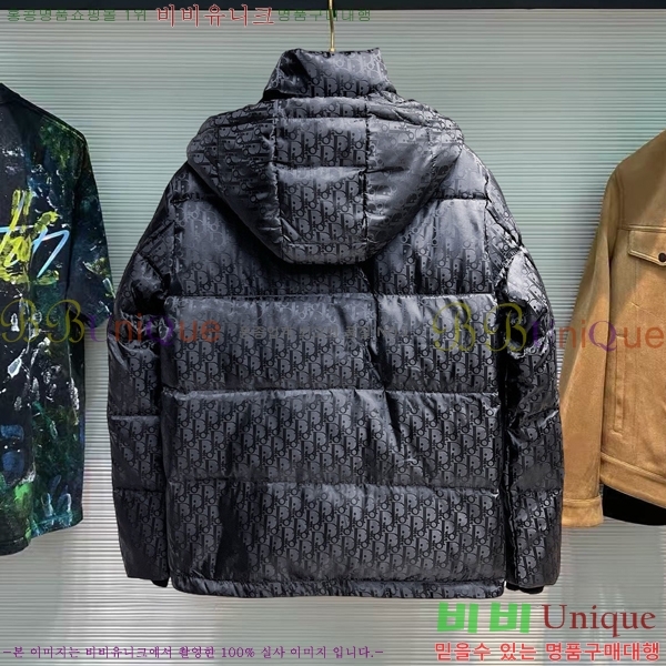 ���� ��� �ٿ� �е� CD6241682-1