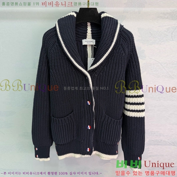 ���� ����� ������ ����� T990331-3