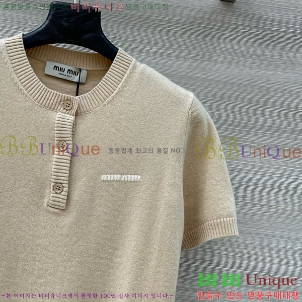 ���� �̿�̿� ���� Ƽ���� MU1234042-4