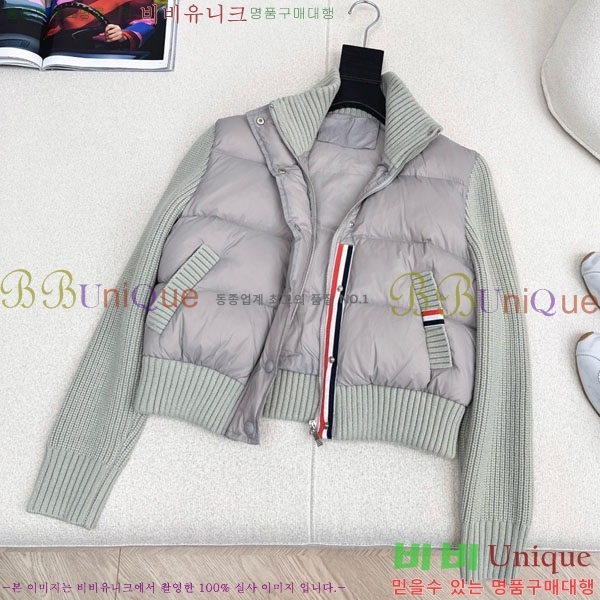 ���� ����� �� �ٿ� �е� TB456086-6