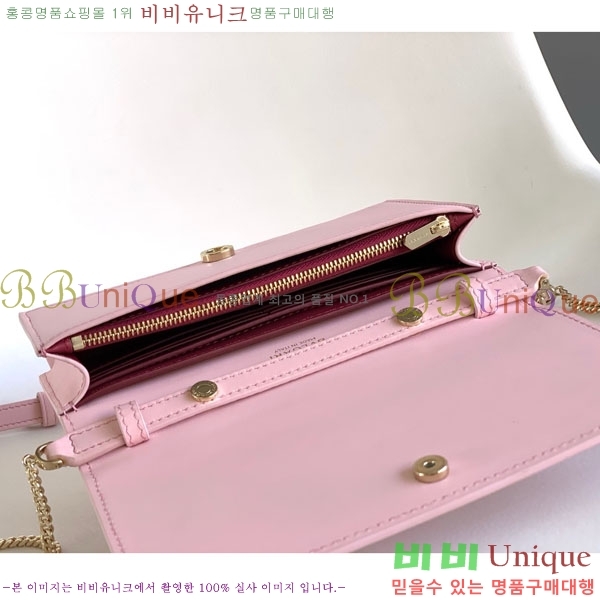 #�Ұ��� �ΰ� ���Ǵ��� ���� ü�� ���� 2917480087-203