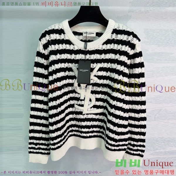 ���� ���ζ� ������ YS43120343-4