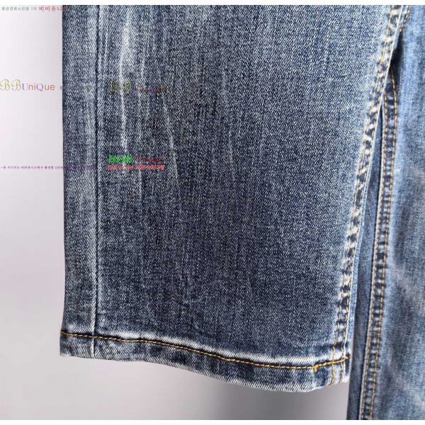 ���� �̿�̿� û���� M5266148