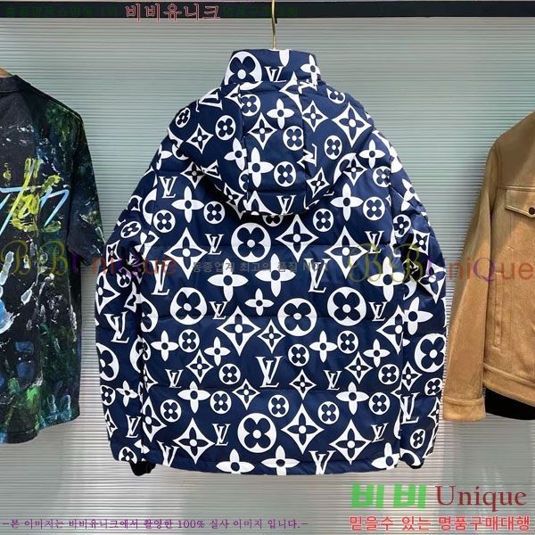 ���� ���̺��� �ٿ� �е� LV6185745