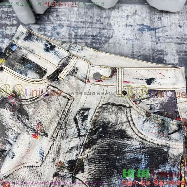 ���� ��ũ�� ��Ʃ��� ���� ACN382716