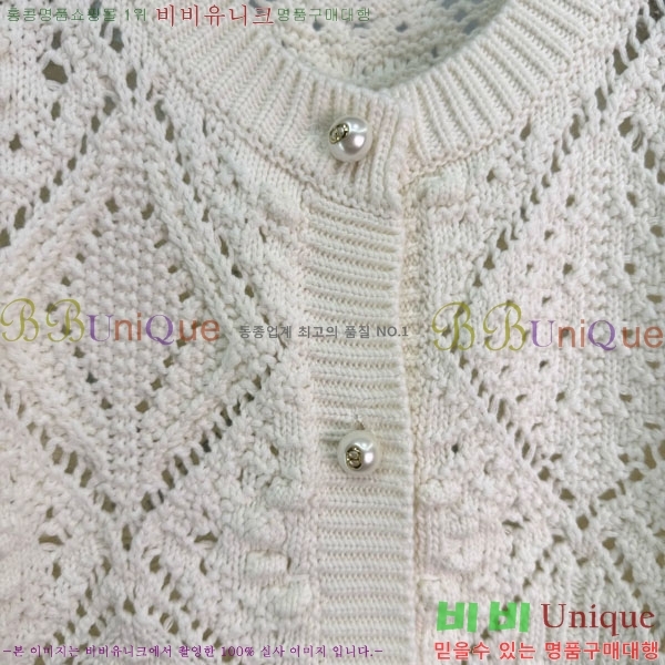 ���� ��� ������ ����� DO116760-5