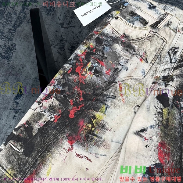 ���� ��ũ�� ��Ʃ��� ���� ACN382716