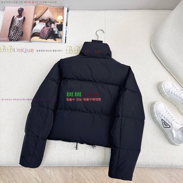 ���� ����� �ٿ� �е� PAD0342-11