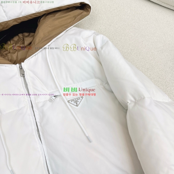 ���� ����� �ٿ� �е� PAD0342-12