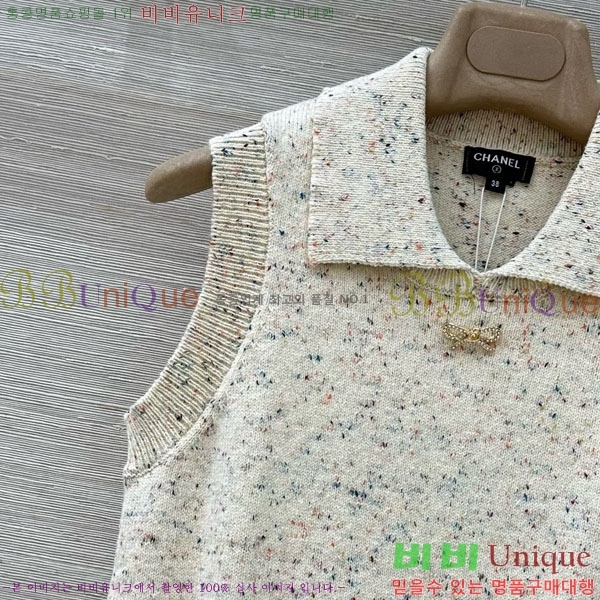 ���� ��* �μҸ�/���� CH1355340-6