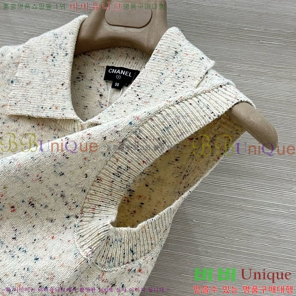 ���� ��* �μҸ�/���� CH1355340-6