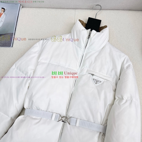 ���� ����� �ٿ� �е� PAD0342-1