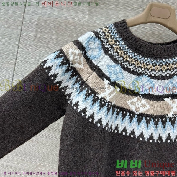 ���� ���̺��� ������ LV245042-9