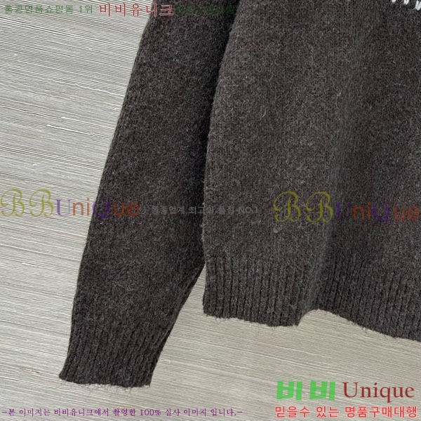 ���� ���̺��� ������ LV245042-9