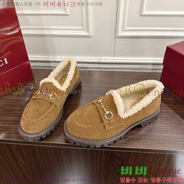 ���� ���� 34G375014-1